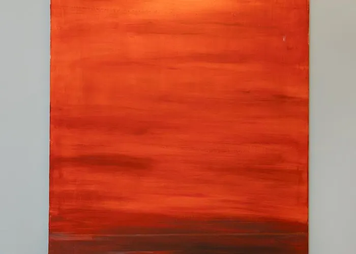 Guest house Five By Capri 5 Senses 3*