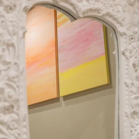 招待所 Five By Capri 5 Senses 3*