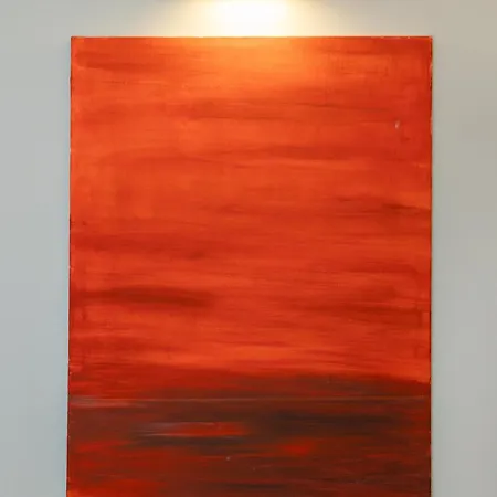 招待所 Five By Capri 5 Senses 3*